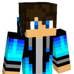 Bigweed73