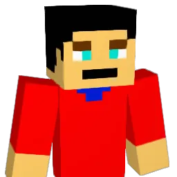 Bigwilly987