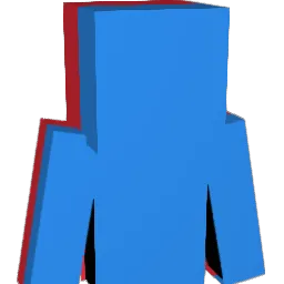 Bigzay0506