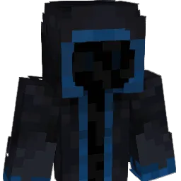 Bigzoomturtle Minecraft avatar bust