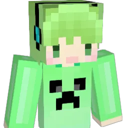 BiiMiu