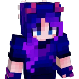 Biibba