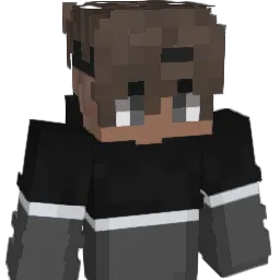 Biieu_'s Minecraft skin