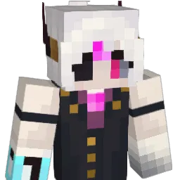 BiigIce