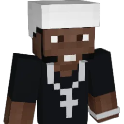 BiigL's Minecraft skin