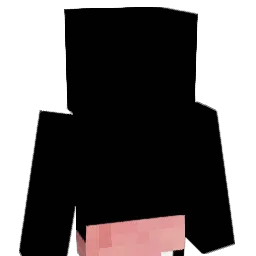 BiigMonster's Minecraft skin
