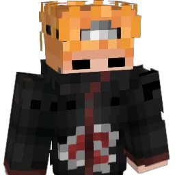 Biiktoor
