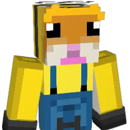 Biinks_son