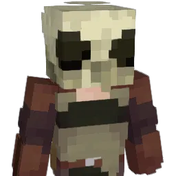 Biisholly