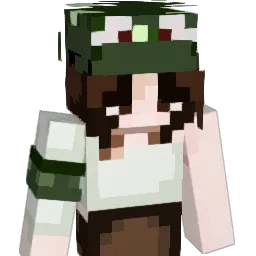 Bijiph