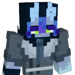 BijouBuzz