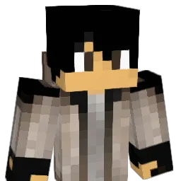 BikBen2