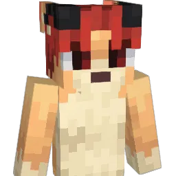 BikDo