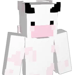 BikPalka