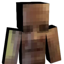 BikeBiggerNike