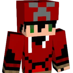 Bikio