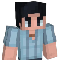 BikoBibo