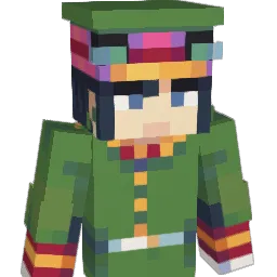 Biksil