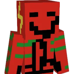 BilalJensen
