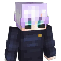 Bilati