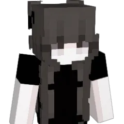 Bilbo330
