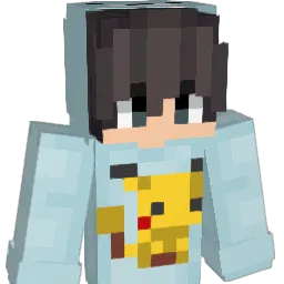 Bilbofy