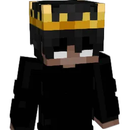 Bilbou_