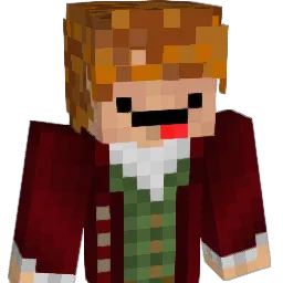 Bilbro_Bopkins