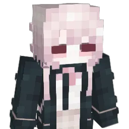 BilderGurl