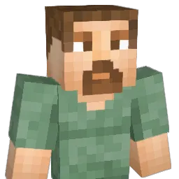 Bilderberger's Minecraft skin
