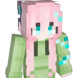 Bili_dun