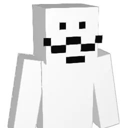 BilinearActor56
