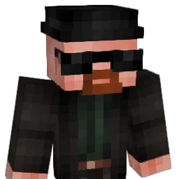 BillAgel
