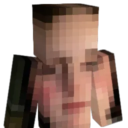 BillBillBillBill
