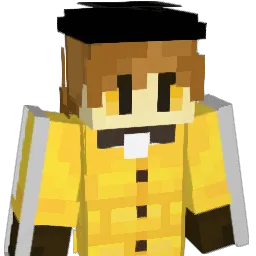 BillCipherJunior
