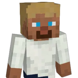 BillClinton_MC