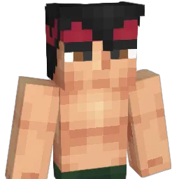 BillFranks