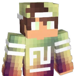BillGIcK's Minecraft skin