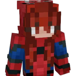BillRye