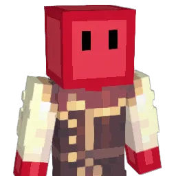 BillTheBall