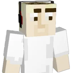BillTinxqcL