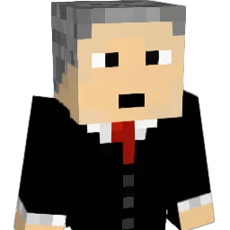 Bill_Clinton87