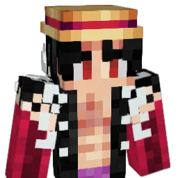 Bill_D_Inger