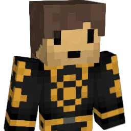 Bill_Kasta's Minecraft skin