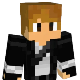 Bill_Oliver