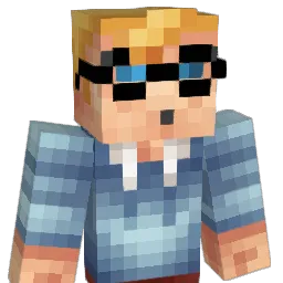 Bill_The_Robot
