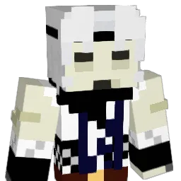 Billdoor42