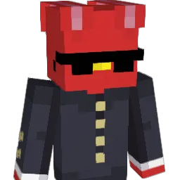 Billetin_