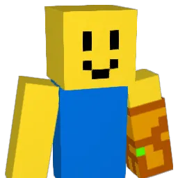 BilliYT