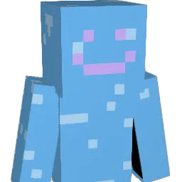 Billibard